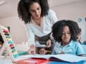 Preservice Training Requirements for Child Care Providers in Nevada